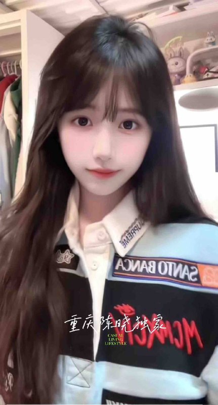 168D肤白貌美 腿细 性格温柔 初恋女友0真实05 在校学生 纯童颜 肤白腿细性格温柔初恋女友fell·真实05年☝️门 外 服务好 可预约