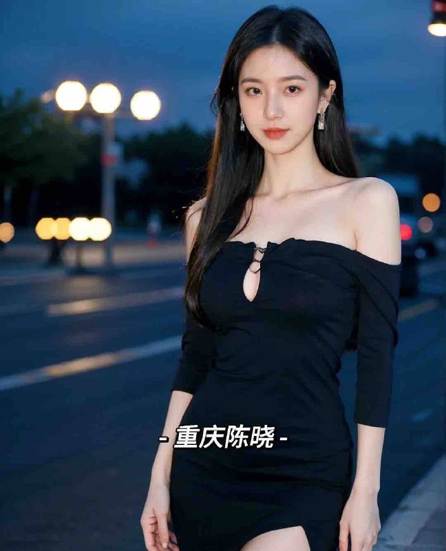 极品🎬174E  性格温柔丰乳肥臀 皮肤雪白🔥好不事丝袜制服诱惑🉑甜可艳