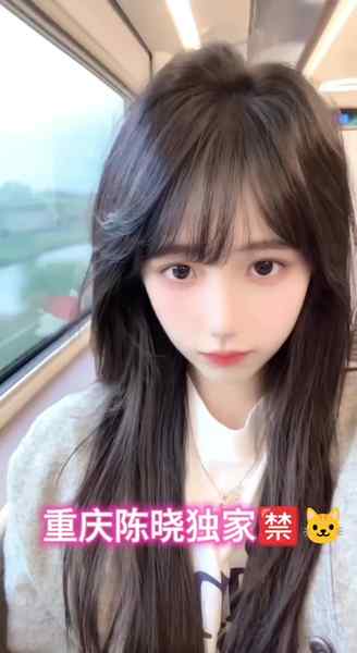 肤白腿细-温柔初恋-上门服务