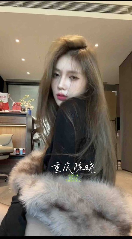 172 气质纯欲时尚穿搭御姐🌟Height.身高/ 172/D🌟Age年龄.03年🌟弹钢琴🌟Hobby.兴趣/冲浪🏄滑雪⛷️健身 高尔夫⛳️🌟穿着洋气 自然女友感💫紧致皮肤雪白 性格开朗💫人间山茶花 情商高 给你初恋的感觉❤️‍🔥