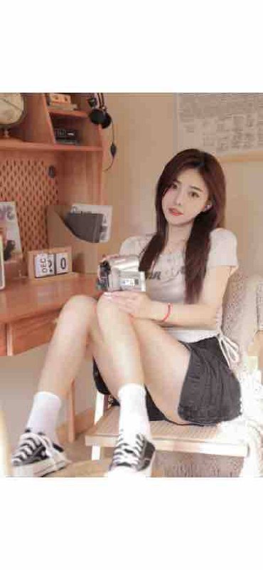 172d高百醇在校学生