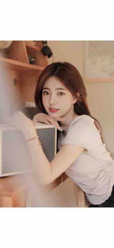 172d高百醇在校学生