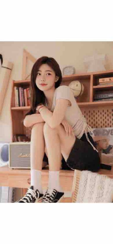 172d高百醇在校学生