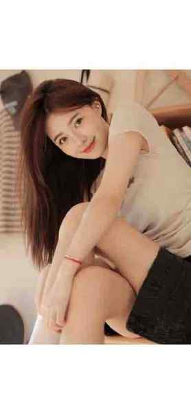 172d高百醇在校学生