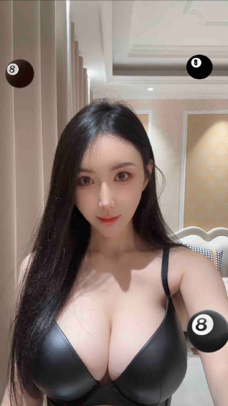 • 𝐇𝐞𝐢𝐠𝐡𝐭身高/172• 𝐖𝐞𝐢𝐠𝐡𝐭体重/50kg• 𝐁𝐮𝐬𝐭胸围/真实E.Age年龄/真实00• 𝐎𝐜𝐜𝐮𝐚𝐭𝐢𝐨𝐧职业/平面模特• 𝐒𝐩𝐞𝐜𝐢𝐚𝐥𝐢𝐭𝐲特长/身材超级好/皮肤雪白/无纹身• 𝐇𝐨𝐛𝐛𝐲兴趣/旅游 健身服务：可舌吻，69，情趣制服丝袜道具，🔥好不事不催。性格好，配合度高。