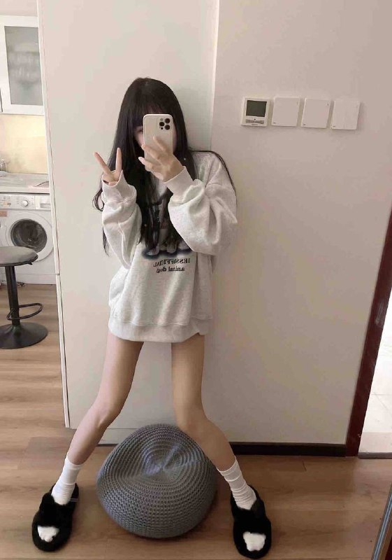 林愉欢  重庆❤️人 暑假兼职 身高170  胸e