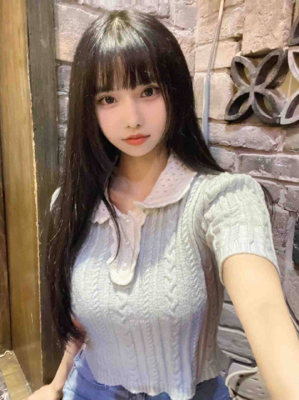 林愉欢  重庆❤️人 暑假兼职 身高170  胸e