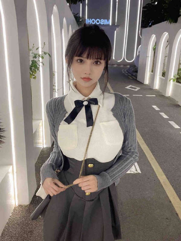 林愉欢  重庆❤️人 暑假兼职 身高170  胸e