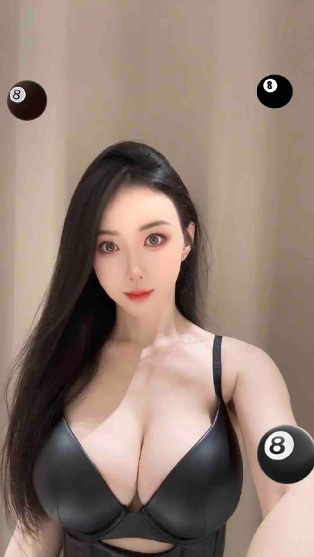 • 𝐇𝐞𝐢𝐠𝐡𝐭身高/172• 𝐖𝐞𝐢𝐠𝐡𝐭体重/50kg• 𝐁𝐮𝐬𝐭胸围/真实E.Age年龄/真实00• 𝐎𝐜𝐜𝐮𝐚𝐭𝐢𝐨𝐧职业/平面模特• 𝐒𝐩𝐞𝐜𝐢𝐚𝐥𝐢𝐭𝐲特长/身材超级好/皮肤雪白/无纹身• 𝐇𝐨𝐛𝐛𝐲兴趣/旅游 健身服务：可舌吻，69，情趣制服丝袜道具，🔥好不事不催。性格好，配合度高。