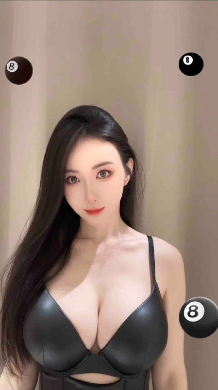 • 𝐇𝐞𝐢𝐠𝐡𝐭身高/172• 𝐖𝐞𝐢𝐠𝐡𝐭体重/50kg• 𝐁𝐮𝐬𝐭胸围/真实E.Age年龄/真实00• 𝐎𝐜𝐜𝐮𝐚𝐭𝐢𝐨𝐧职业/平面模特• 𝐒𝐩𝐞𝐜𝐢𝐚𝐥𝐢𝐭𝐲特长/身材超级好/皮肤雪白/无纹身• 𝐇𝐨𝐛𝐛𝐲兴趣/旅游 健身服务：可舌吻，69，情趣制服丝袜道具，🔥好不事不催。性格好，配合度高。