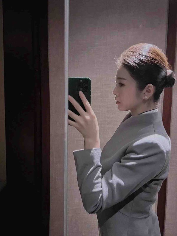 身高/168体重/92• 𝐁𝐮𝐬𝐭胸围/C+• 𝐀𝐠𝐞年龄/02年• 𝐒𝐩𝐞𝐜𝐢𝐚𝐥𝐢𝐭𝐲特长/肤白 天然🈚整• 𝐇𝐨𝐛𝐛𝐲兴趣/健身🏋🏻舞蹈👧🏻一字马