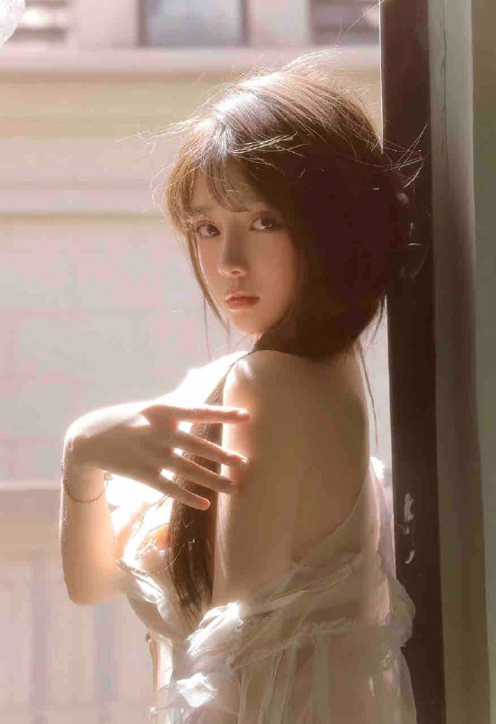 林愉欢  重庆❤人04学生身高170   体重95🐻真实D乖巧听话  配合度高  上下双粉