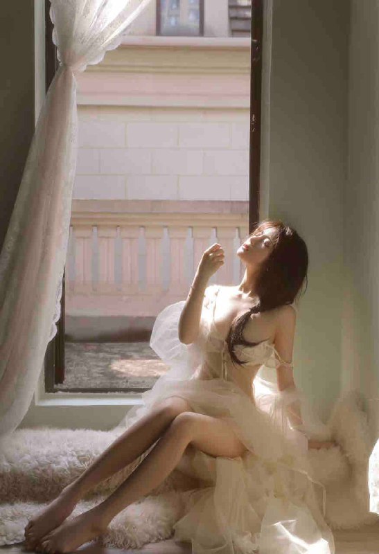 林愉欢  重庆❤人04学生身高170   体重95🐻真实D乖巧听话  配合度高  上下双粉