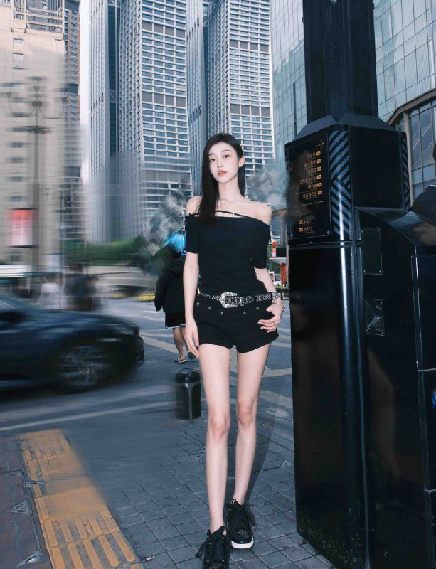 重庆水原希子𝐇𝐞𝐢𝐠𝐡𝐭身高/171• 𝐖𝐞𝐢𝐠𝐡𝐭体重/98• 𝐁𝐮𝐬𝐭胸围/ D• 𝐀𝐠𝐞年龄/03• 𝐎𝐜𝐜𝐮𝐚𝐭𝐢𝐨𝐧职业/网拍模特  舞蹈系学生• 𝐒𝐩𝐞𝐜𝐢𝐚𝐥𝐢𝐭𝐲特长/肤白↕️粉童颜巨乳超好的女友性格 服务素质全身白如雪，三点粉嫩，日系奶音身体超级棒，口活一流，一碰就流水女朋友感觉，温柔，听话，懂事会钢琴，现代舞，学霸校花