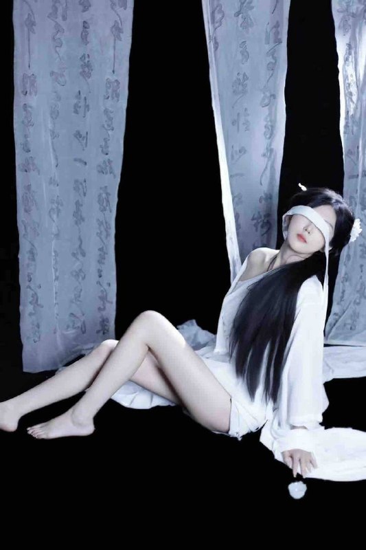 重庆水原希子𝐇𝐞𝐢𝐠𝐡𝐭身高/171• 𝐖𝐞𝐢𝐠𝐡𝐭体重/100• 𝐁𝐮𝐬𝐭胸围/D• 𝐀𝐠𝐞年龄/02• 𝐎𝐜𝐜𝐮𝐚𝐭𝐢𝐨𝐧职业/模特• 𝐒𝐩𝐞𝐜𝐢𝐚𝐥𝐢𝐭𝐲特长/肤白↕️粉研究生在读高学历高素质超好的女友性格 服务素质全身白如雪，三点粉嫩，日系奶音身体超级棒，口活一流，一碰就流水女朋友感觉，温柔，听话，懂事