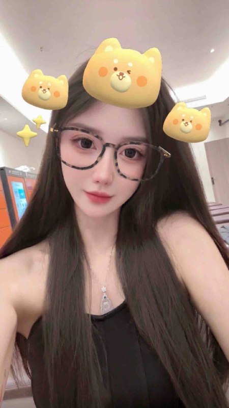 重庆水原希子𝐇𝐞𝐢𝐠𝐡𝐭身高/171• 𝐖𝐞𝐢𝐠𝐡𝐭体重/100• 𝐁𝐮𝐬𝐭胸围/D• 𝐀𝐠𝐞年龄/02• 𝐎𝐜𝐜𝐮𝐚𝐭𝐢𝐨𝐧职业/模特• 𝐒𝐩𝐞𝐜𝐢𝐚𝐥𝐢𝐭𝐲特长/肤白↕️粉研究生在读高学历高素质超好的女友性格 服务素质全身白如雪，三点粉嫩，日系奶音身体超级棒，口活一流，一碰就流水女朋友感觉，温柔，听话，懂事