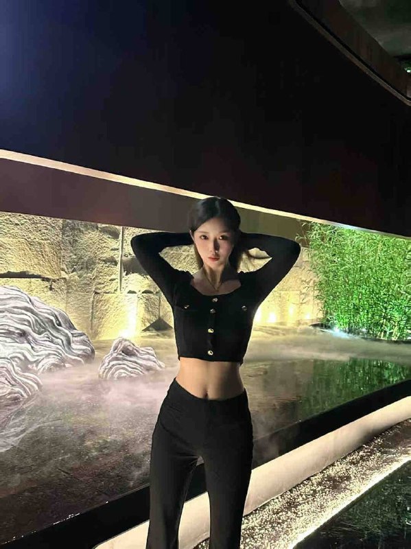 重庆水原希子𝐇𝐞𝐢𝐠𝐡𝐭身高/171• 𝐖𝐞𝐢𝐠𝐡𝐭体重/100• 𝐁𝐮𝐬𝐭胸围/D• 𝐀𝐠𝐞年龄/02• 𝐎𝐜𝐜𝐮𝐚𝐭𝐢𝐨𝐧职业/模特• 𝐒𝐩𝐞𝐜𝐢𝐚𝐥𝐢𝐭𝐲特长/肤白↕️粉研究生在读高学历高素质超好的女友性格 服务素质全身白如雪，三点粉嫩，日系奶音身体超级棒，口活一流，一碰就流水女朋友感觉，温柔，听话，懂事