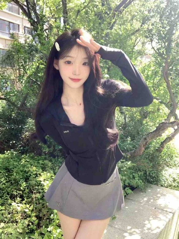 重庆水原希子 172C  舞蹈生可以yt,wt 雪白粉嫩 04年✨一碰➗水//可6⃣️9⃣️/绝对真人!!!✨偶尔兼职🧚🧚自我介绍✨。传媒大学04年学生身高172CM✨大长腿/小蛮腰身材比例完美✨皮肤雪白嫩滑✨选我的理由:💐👅极致热情体贴✨给你难忘的邂逅😘配合度超高  满满的舒适感  温柔似水各种姿势✨敏感体质一碰就÷水🙈娇喘连连✨