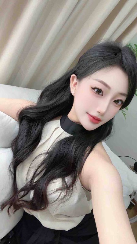 重庆极品新人 真实牛奶皮肤🐻d 171净高 03年敬业不催 带k如初恋实力碧玺