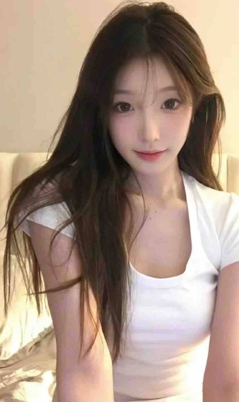 重庆水原希子 172C  舞蹈生可以yt,wt 雪白粉嫩 04年✨一碰➗水//可6⃣️9⃣️/绝对真人!!!✨偶尔兼职🧚🧚自我介绍✨。传媒大学04年学生身高172CM✨大长腿/小蛮腰身材比例完美✨皮肤雪白嫩滑✨选我的理由:💐👅极致热情体贴✨给你难忘的邂逅😘配合度超高  满满的舒适感  温柔似水各种姿势✨敏感体质一碰就÷水🙈娇喘连连✨