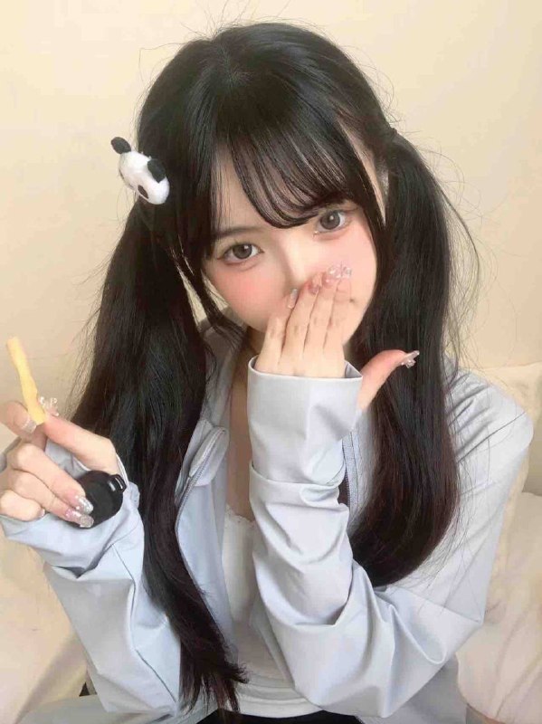 04 165e白瘦幼 甜美少女 温柔听话 不催不事