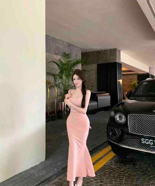 🍓A4腰 马甲线🍑臀 腰臀线完美🍓✦𝐇𝐞𝐢𝐠𝐡𝐭身高/173✦𝐖𝐞𝐢𝐠𝐡𝐭体重/95✦𝐁𝐮𝐬𝐭胸围/d🍓南方姑娘 皮肤滑嫩 性格温柔🍓爱旅行   有学识有教养 圈外女友