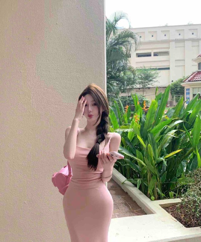 🍓A4腰 马甲线🍑臀 腰臀线完美🍓✦𝐇𝐞𝐢𝐠𝐡𝐭身高/173✦𝐖𝐞𝐢𝐠𝐡𝐭体重/95✦𝐁𝐮𝐬𝐭胸围/d🍓南方姑娘 皮肤滑嫩 性格温柔🍓爱旅行   有学识有教养 圈外女友