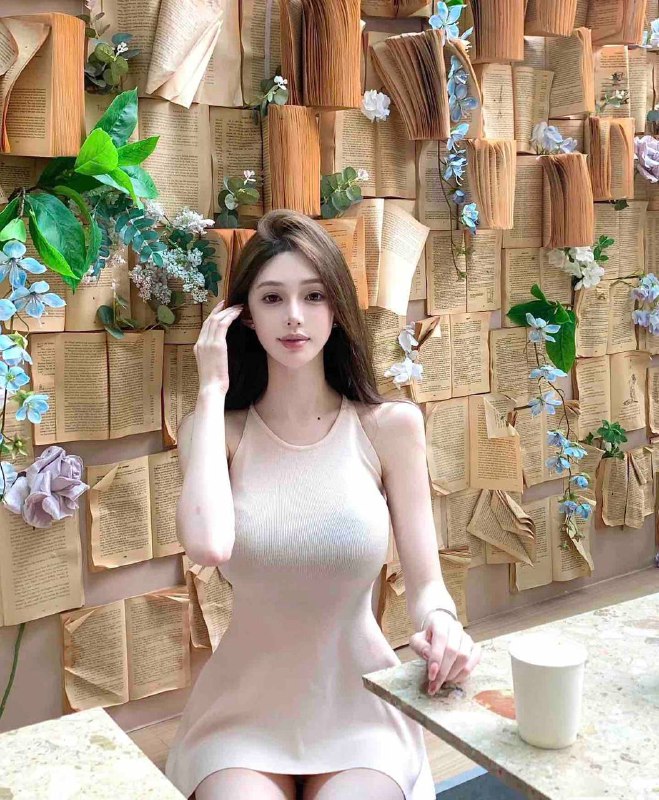 🍓A4腰 马甲线🍑臀 腰臀线完美🍓✦𝐇𝐞𝐢𝐠𝐡𝐭身高/173✦𝐖𝐞𝐢𝐠𝐡𝐭体重/95✦𝐁𝐮𝐬𝐭胸围/d🍓南方姑娘 皮肤滑嫩 性格温柔🍓爱旅行   有学识有教养 圈外女友