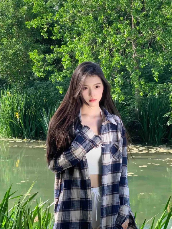 ⭐️04年👠170CM  45kg🐻D天然无整⭐️性格温婉 嘴甜会哄 带客如初恋⭐️欢迎老板调教 不可多得的极品