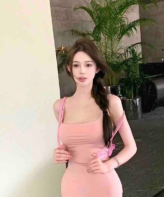🍓A4腰 马甲线🍑臀 腰臀线完美🍓✦𝐇𝐞𝐢𝐠𝐡𝐭身高/173✦𝐖𝐞𝐢𝐠𝐡𝐭体重/95✦𝐁𝐮𝐬𝐭胸围/d🍓南方姑娘 皮肤滑嫩 性格温柔🍓爱旅行   有学识有教养 圈外女友