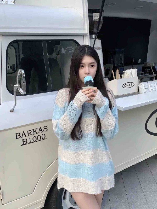 ⭐️04年👠170CM  45kg🐻D天然无整⭐️性格温婉 嘴甜会哄 带客如初恋⭐️欢迎老板调教 不可多得的极品