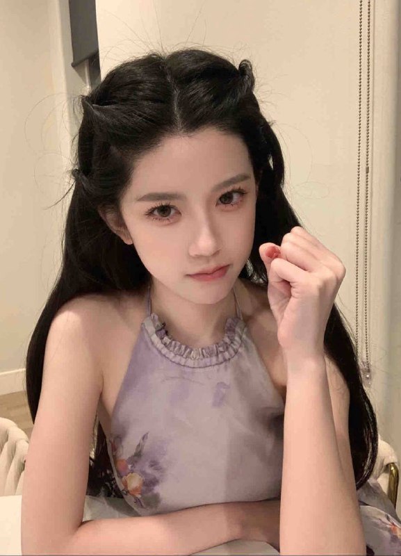 重庆蜡笔小新🏠175 04 可爱甜甜