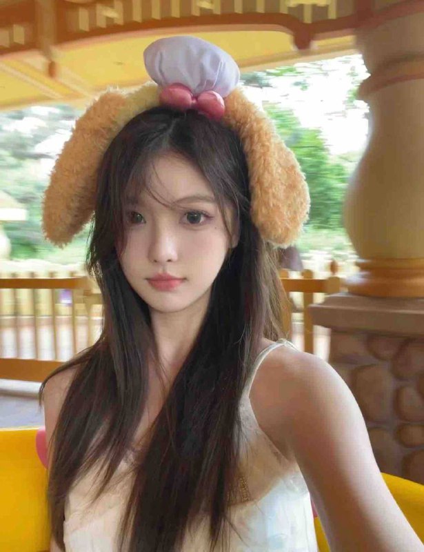 重庆蜡笔小新🏠168cm45kg🐻c