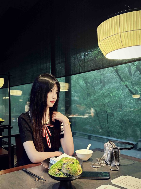 重庆蜡笔小新🏠168cm45kg🐻c