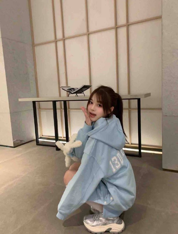 重庆蜡笔小新🏠168cm45kg🐻c