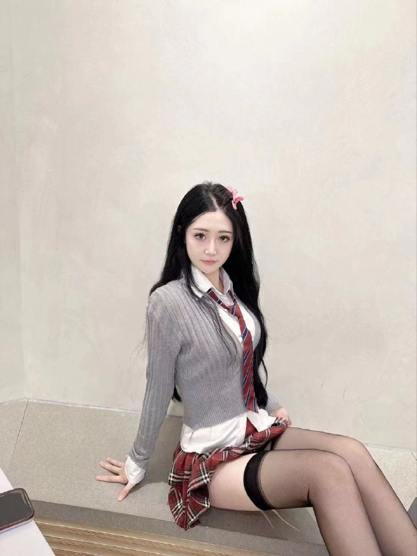 #重庆水原希子175 甜妹