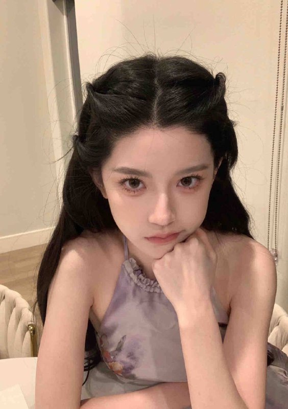 重庆蜡笔小新🏠175 04 可爱甜甜