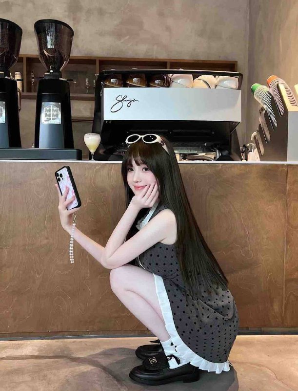 重庆蜡笔小新🏠168cm45kg🐻c