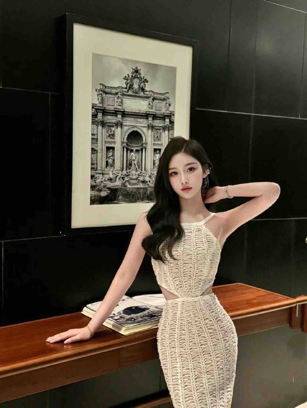 重庆蜡笔小新🏠御姐172🐻D 零整真实大三学生  极品女友系列外纯内骚，极致的养客神器  一碰就出水，🉑69🐍真实04