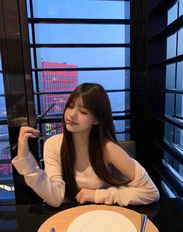 重庆蜡笔小新🏠168cm45kg🐻c