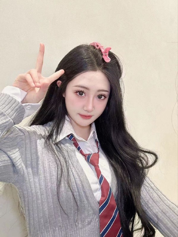 #重庆水原希子175 甜妹