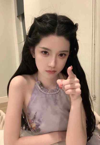 重庆蜡笔小新🏠175 04 可爱甜甜