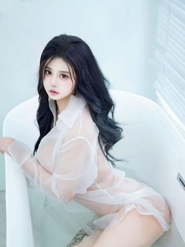 #重庆水原希子04年🌸175🐻F