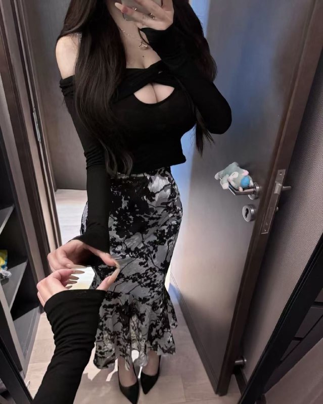 #重庆水原希子🏠175D重庆渝江北，性感御姐正常不yt,不wt.🉑🐍🉑69