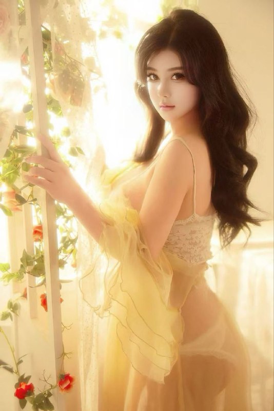 #重庆水原希子04年🌸175🐻F