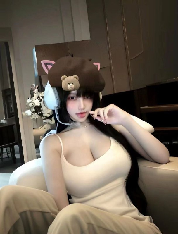 #重庆水原希子童颜巨🐻𝐇𝐞𝐢𝐠𝐡𝐭身高/174• 𝐖𝐞𝐢𝐠𝐡𝐭体重/108• 𝐁𝐮𝐬𝐭胸围/E• 𝐀𝐠𝐞年龄/02• 𝐎𝐜𝐜𝐮𝐚𝐭𝐢𝐨𝐧职业/网拍模特  舞蹈系学生• 𝐒𝐩𝐞𝐜𝐢𝐚𝐥𝐢𝐭𝐲特长/肤白↕️粉童颜巨乳超好的女友性格 服务素质全身白如雪，三点粉嫩，日系奶音身体超级棒，口活一流，一碰就流水女朋友感觉，温柔，听话，懂事会钢琴，现代舞，学霸校花