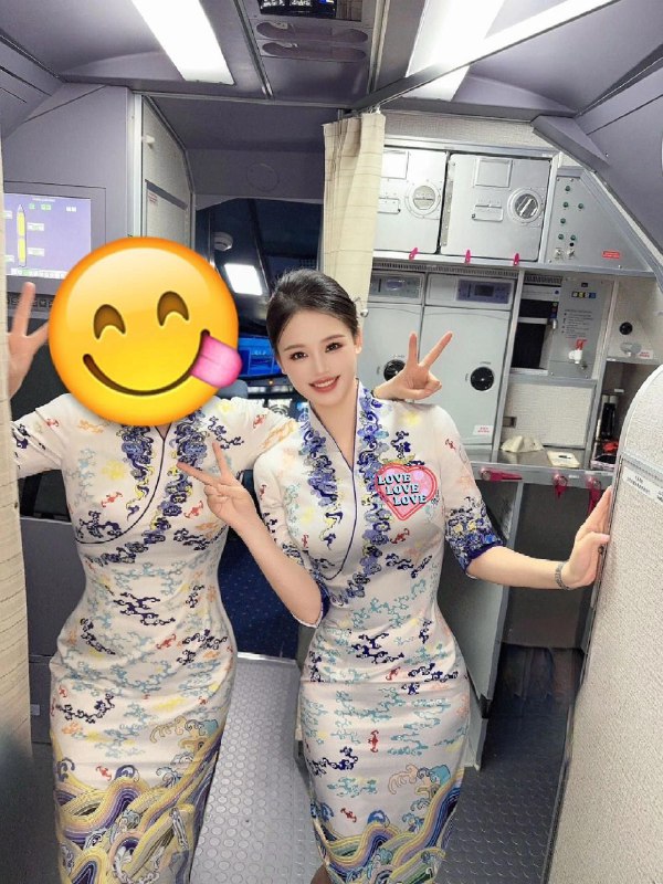 #重庆水原希子海航空姐   短开兼职𝐇𝐞𝐢𝐠𝐡𝐭.    172𝐖𝐞𝐢𝐠𝐡𝐭.   98𝐁𝐮𝐬𝐭.        D幽默风趣性格开朗只接待素质课温文儒雅 谈吐优雅