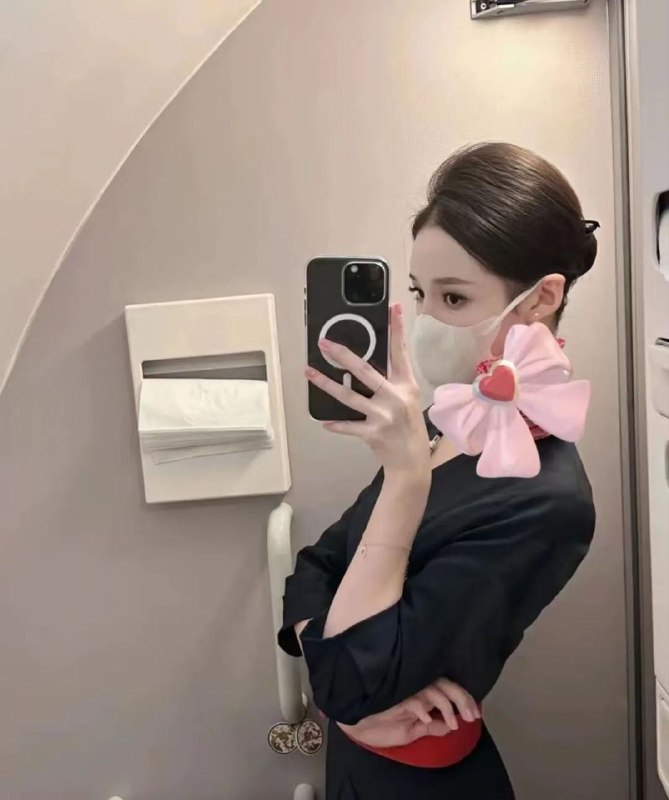 #重庆水原希子身高/168体重/92• 𝐁𝐮𝐬𝐭胸围/C+• 𝐀𝐠𝐞年龄/02年• 𝐒𝐩𝐞𝐜𝐢𝐚𝐥𝐢𝐭𝐲特长/肤白 天然🈚整• 𝐇𝐨𝐛𝐛𝐲兴趣/健身🏋🏻舞蹈👧🏻一字马