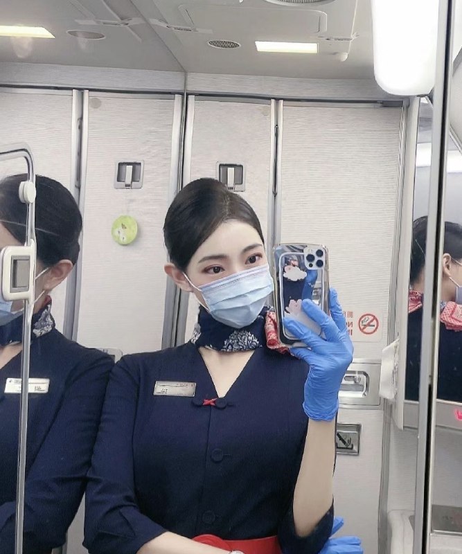 #重庆水原希子身高/168体重/92• 𝐁𝐮𝐬𝐭胸围/C+• 𝐀𝐠𝐞年龄/02年• 𝐒𝐩𝐞𝐜𝐢𝐚𝐥𝐢𝐭𝐲特长/肤白 天然🈚整• 𝐇𝐨𝐛𝐛𝐲兴趣/健身🏋🏻舞蹈👧🏻一字马