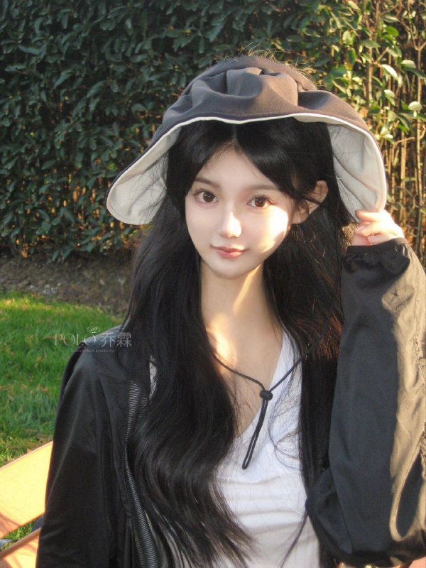 重庆𝐏𝐎𝐋𝐎𝐐𝐈𝐀𝐎𝐋𝐈𝐍🏠𝟎𝟐 𝟏𝟕𝟎 純天然·極品古典舞蹈系校花天然脱俗 全身白净 不染尘垢溫柔仙气十足·愛好书畫·古典芭蕾🩰(独家資源 平時兼职 實力擅大 ）